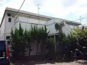 仙川MOハウス