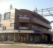 ヒルズガーデン