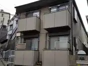 プランドール・シノハラ
