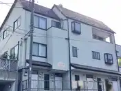 アネックス加藤