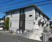 ジュネスピアB