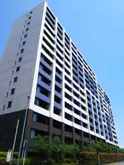 リヴィエマーレ