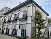 ステップ26