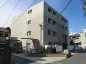 セイバリー湘南