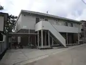 コンフォート北斗