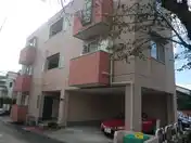 チェリーコア
