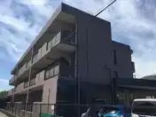 プレアリー リブ