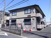 アーリントンハイツ