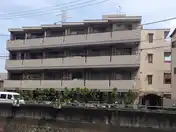 セザール元住吉