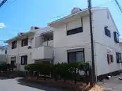 ウルトレックス1