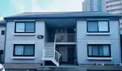 ディアスB