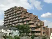 エクレール和光