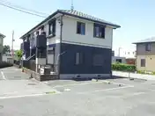 ベルフォーレ