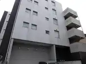 パレホームズ大泉学園