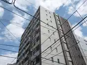 クリオ三ノ輪ラ・モード