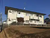 スカイハイツII
