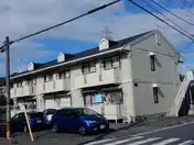 ドミール旭