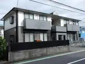 フローラルハイツ