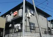 クレストスプリングスB