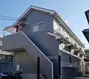 プチ・シャトー