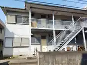 コーポ田島