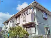 ベルゾーネ平田