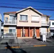 プランドール五番館