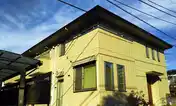 マ・メゾン国立