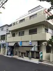 エクセルマンション
