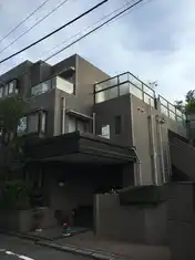 松壽フラッツ