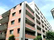 ライオンズ田無ウエストプレイス