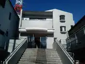コスタ岸根公園