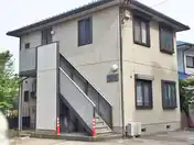 グランシード・M