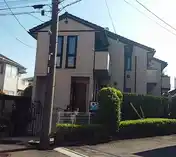 センティフォーリア