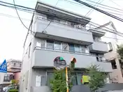 エスポワール