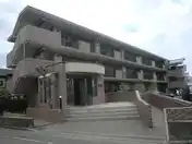 クレール湘南