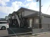 ニューフラット一番館