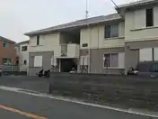 メロディーハイツISHII