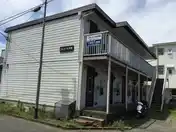 プレジール大和
