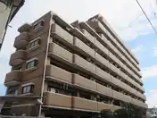 ライオンズマンション東四つ木