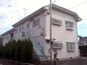 ドリームハイツ