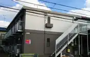 シーズンズ