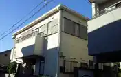 ルリヴェール