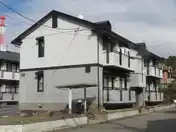 エトワール瑞穂2