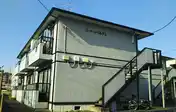 コートリベルテ1