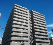 ダイアパレス本厚木ラ・クラッセ