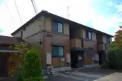 グリーンテラス