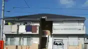 ピースシャイン