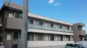 CELTAMAGAWAJOSUI
