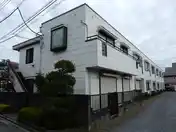 メゾンサニーベール